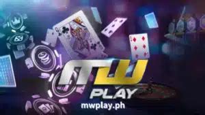 www.mwplay888.com for player pro|Discover MWPlay888 Live Casino – Casino Paradise For .